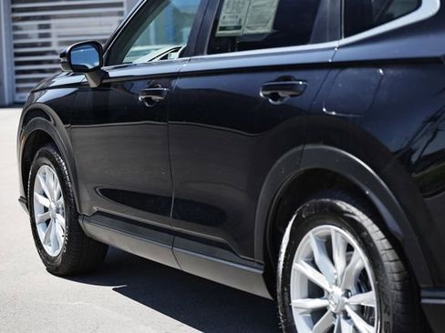 Used 2023 Honda CR-V EX image 8