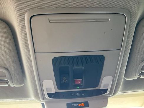 Certified 2023 Honda Accord EX image 17