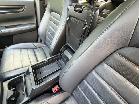 Used 2024 Honda CR-V Sport-L image 29