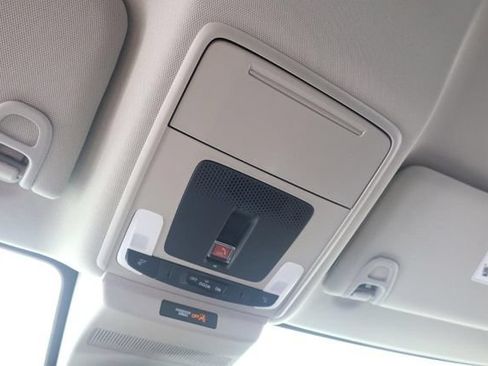 New 2026 Honda Accord LX image 16
