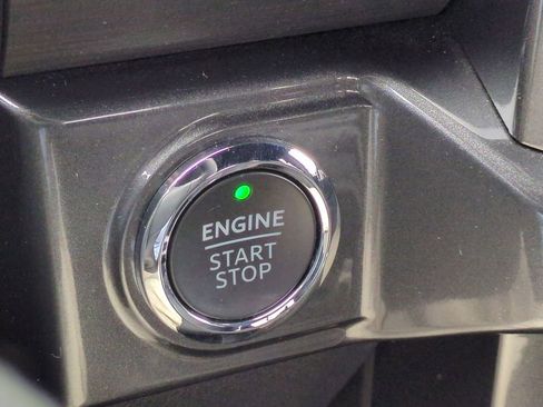 Certified 2023 Ford F150 XLT w/ Equipment Group 302A High image 16