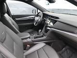 Certified 2022 Cadillac XT5 Luxury image 2