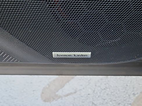 Certified 2025 Subaru Forester Sport image 11