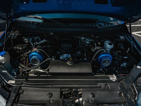 Used 2020 Ford F150 XL w/ Equipment Group 101A Mid RWD image 23