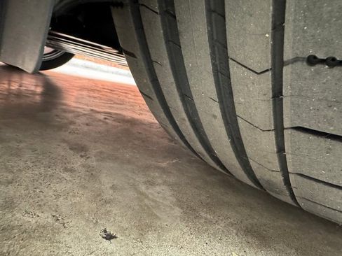 New 2026 Mercedes-Benz CLE 53 AMG 4MATIC Cabriolet image 28