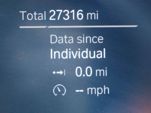 Used 2020 BMW M850i Gran Coupe xDrive image 22