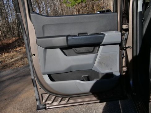 Used 2021 Ford F150 XL w/ Equipment Group 101A High image 23