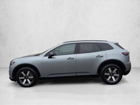 New 2026 Honda Prologue Touring image 9