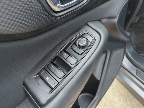 Used 2023 Subaru Legacy Premium image 14