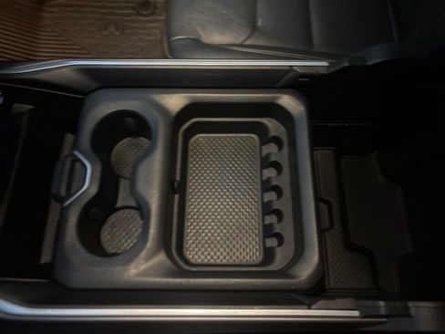 Used 2022 RAM 1500 Big Horn image 24