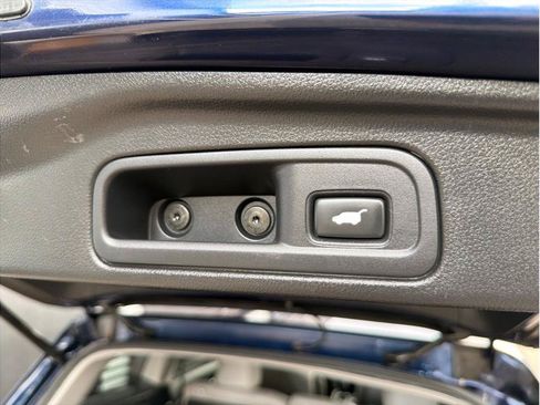 Used 2017 Honda Pilot EX-L image 24
