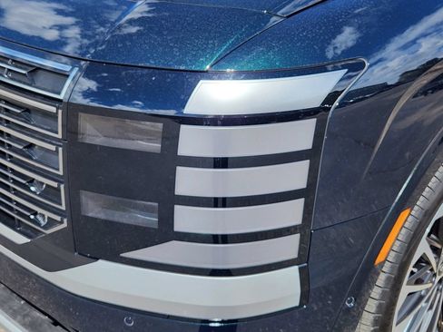 Used 2026 Hyundai Palisade Calligraphy AWD/4WD image 10