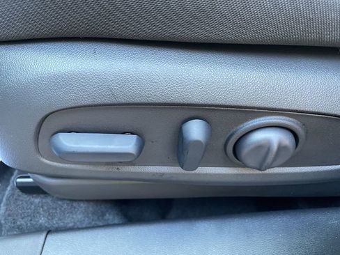 New 2026 Chevrolet TrailBlazer LT w/ Convenience Package image 16