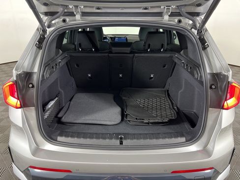 Certified 2024 BMW X1 xDrive28i w/ Convenience Package image 23