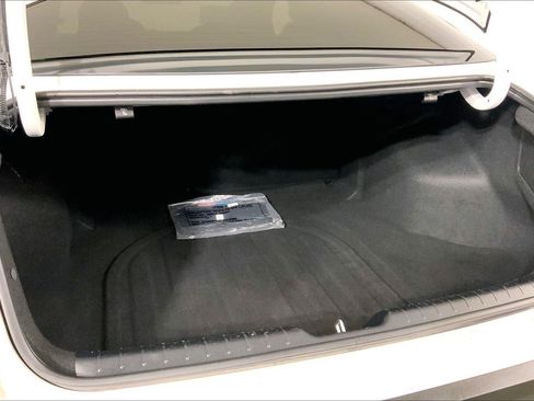 Certified 2025 Kia K4 EX FWD image 4