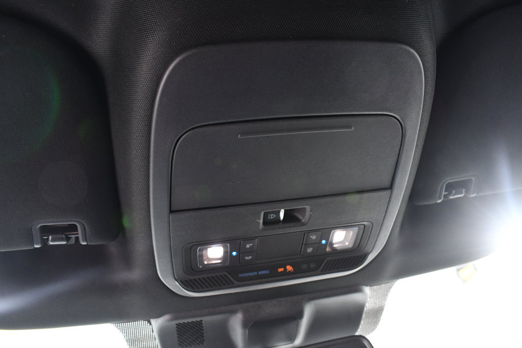 Used 2023 Ford F150 XLT w/ Equipment Group 302A High AWD/4WD image 36