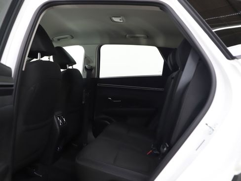 Used 2023 Hyundai Tucson SEL image 18