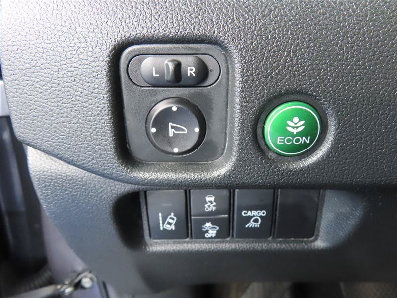 Used 2023 Honda Ridgeline RTL image 14