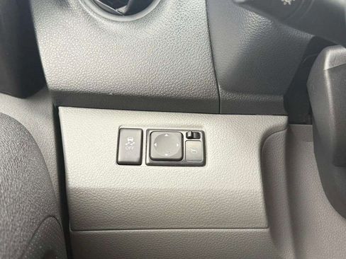 Used 2021 Nissan NV200 SV image 22