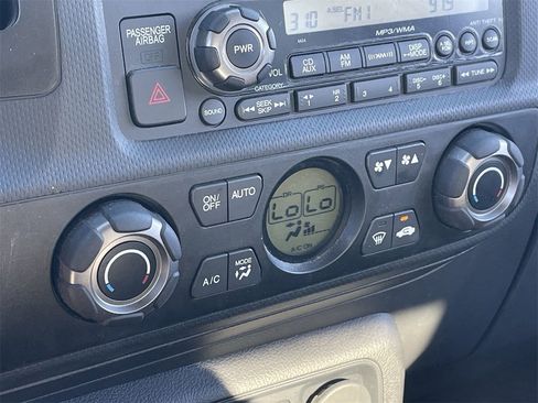 Used 2013 Honda Ridgeline RTL image 26