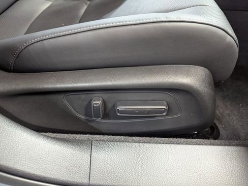 New 2026 Honda Accord Sport image 17