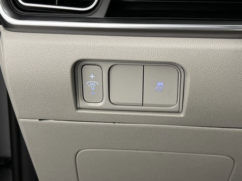 New 2026 Kia Sorento S image 32