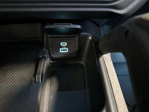 New 2025 Ford Bronco Badlands w/ Sasquatch Package image 22