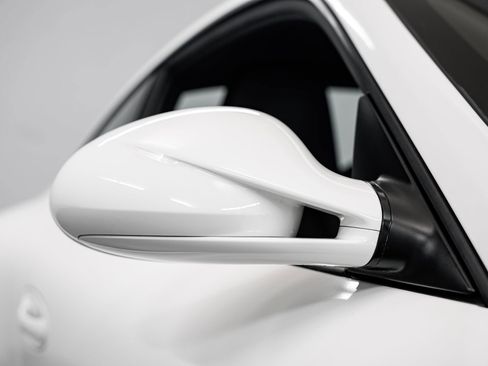 Used 2009 Porsche 911 Carrera S RWD image 37