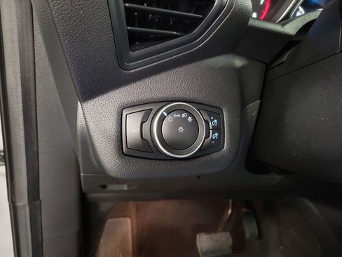 Used 2019 Ford Escape S FWD image 23