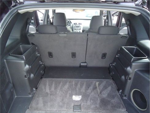 Used 2006 Pontiac Torrent 2WD w/ Preferred Package image 14