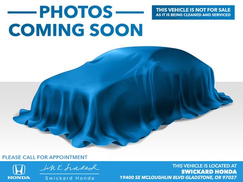 Used 2022 Jeep Gladiator Rubicon w/ Cold Weather Group AWD/4WD image 1
