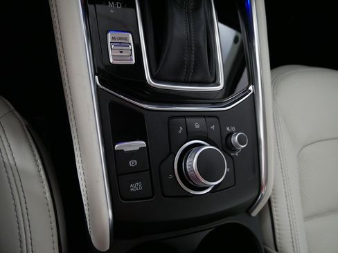 Used 2024 MAZDA CX-5 AWD 2.5 S w/ Premium Plus Pkg image 32
