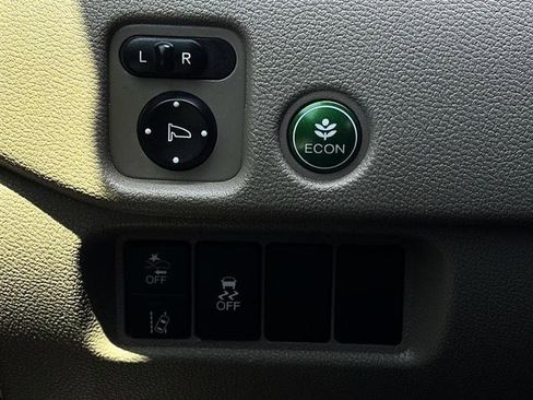 Used 2021 Honda Pilot EX-L image 19