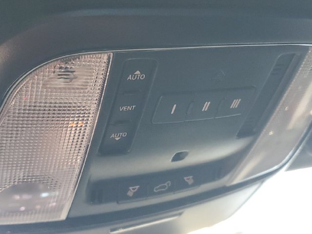 New 2026 Dodge Durango R/T AWD/4WD image 29
