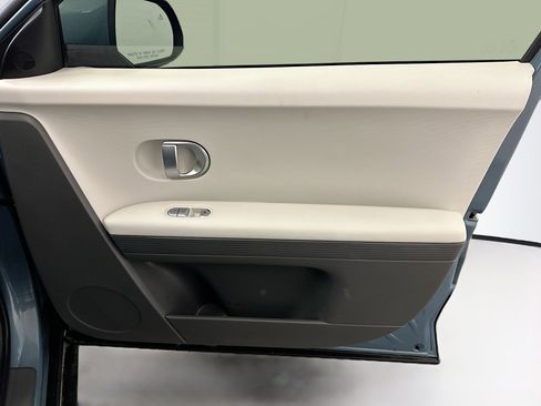 Used 2024 Hyundai Ioniq 5 SEL image 34