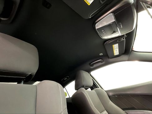 Used 2021 Dodge Charger GT image 24