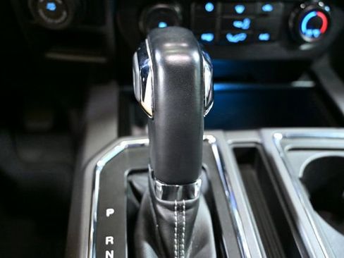 Used 2019 Ford F150 XLT w/ Equipment Group 301A Mid image 31