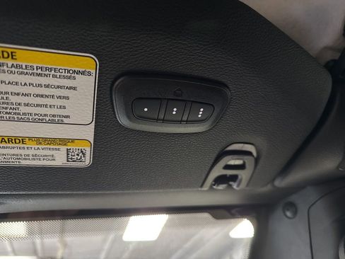 New 2026 Jeep Wrangler Willys AWD/4WD image 28