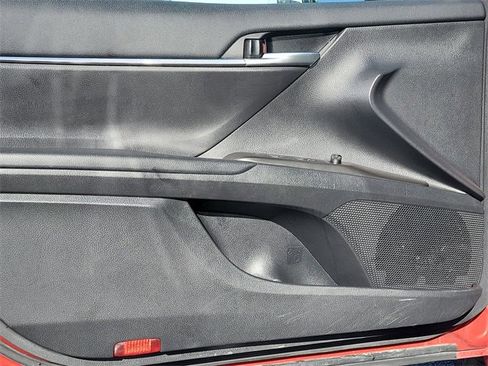 Used 2024 Toyota Camry LE image 18