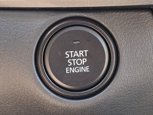 New 2026 MAZDA CX-30 Aire Edition AWD/4WD image 19