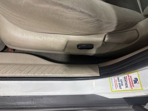 Used 2008 Ford Escape XLT image 20