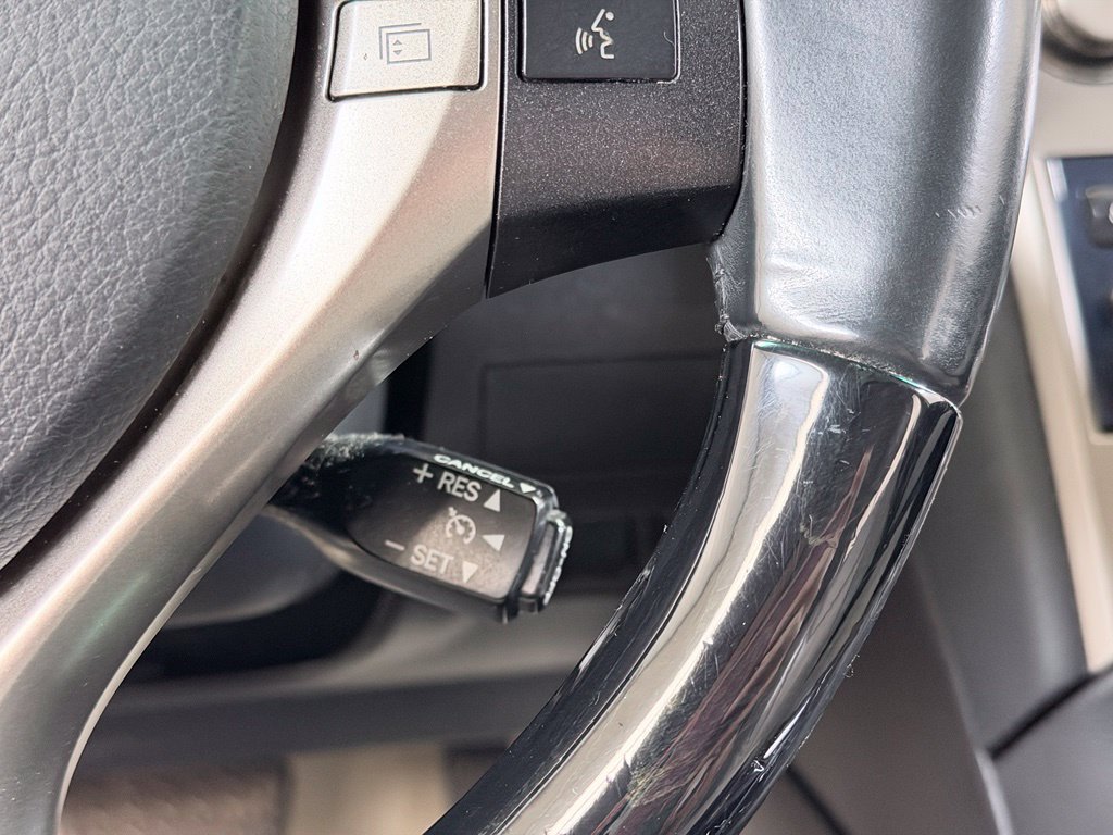 Used 2015 Lexus RX 350 AWD image 52