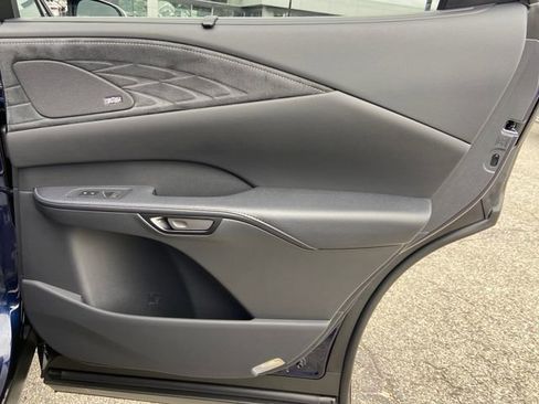 Used 2025 Lexus RX 450h AWD w/ Convenience Package image 28