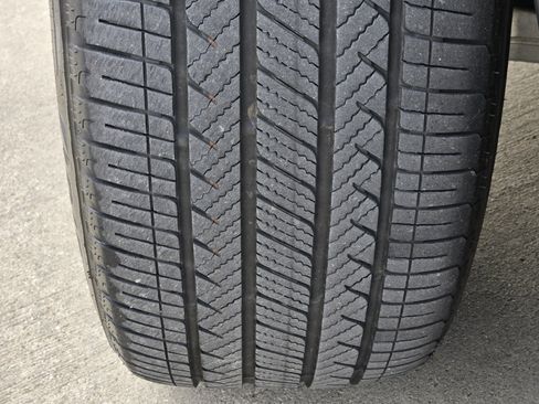 Used 2024 Acura MDX SH-AWD w/ Advance Package image 11