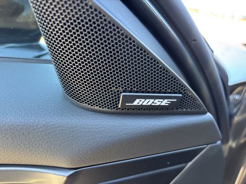 New 2026 MAZDA CX-50 2.5 Hybrid w/ Weather Package image 25