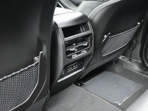 New 2026 Jeep Grand Cherokee Limited w/ Limited Altitude Package RWD image 30