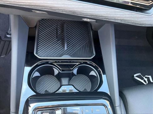 Used 2026 BMW 530i 530i w/ Premium Package image 37