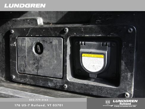 Used 2021 Toyota Tacoma TRD Off-Road image 35