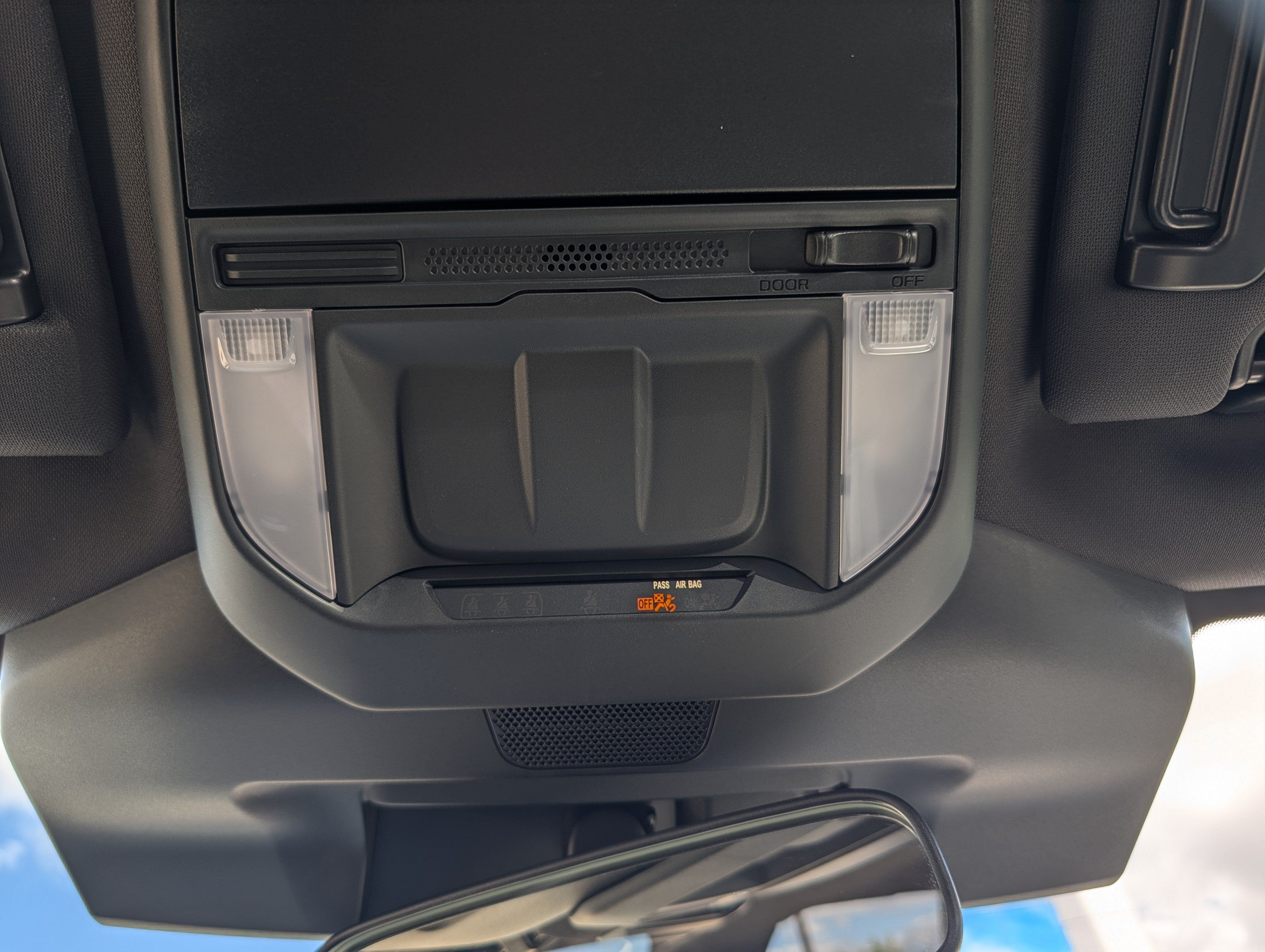 Certified 2025 Subaru Forester AWD/4WD image 28