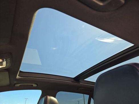 Used 2021 Mercedes-Benz GLE 53 AMG AMG GLE 53 image 17